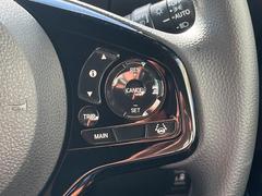 ڥ롼ȥ۹®ƻϩ饯饯ԡΥƤ®٤ԤǤĹΥžôڸ®®ñʥåĴǤޤ 7