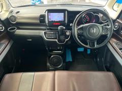 롼߸˿󣳣桪ηŹ᡼ּ鷺ҲΤǡʤ˥ԥåΤ֤ĤϤǤޤϤ䤤碌 2