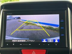 ڥХåֻ˸ꥢ륿ǳǧǤޤ緿ȻߤΩ־Ǥֻ䡢֤ΥХåž˴ؤ餺ɬܤȤʤäΤҤȤĤǤ 5