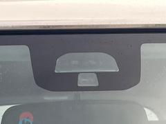 ڥۥ󥷥󥰡μξǧͤʻϷȥ֥졼ǾͲﳲڸ򥢥ȡ˥ɥ饤֤򤪳ڤߤޤ 6