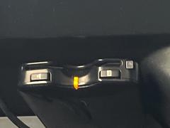 ڣţԣá۹®ƻϩ򥹥ȥ쥹ʤ̲ᡪΥݥåȤ䥵ӥꥢ¿֥ޡȣɣáѻɬܤΥƥǤŹǥåȥåפ»ܡǼ餹ˤѤޤ 7