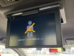 ڥեåץ˥̥˥ǸʤǤ⥨󥿥򤪳ڤߤޤʤͤˤ͵Ǥ 6