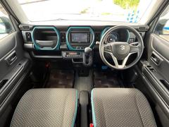 롼߸˿󣳣桪ηŹ᡼ּ鷺ҲΤǡʤ˥ԥåΤ֤ĤϤǤޤϤ䤤碌 2