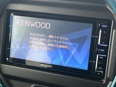 ڥʥӥŪϤޤǤä⤷ƤȤ䤹ʥӡ£³ФΥޥۤͣУץ쥤䡼βڤǽαž˳ڤʤޤ 4