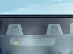 ڥեƥݡȡμξǧͤʻϷȥ֥졼ǾͲﳲڸ򥢥ȡ˥ɥ饤֤򤪳ڤߤޤ 5