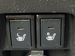 ڥȥҡ۴˽륷ȥҡ᤯ޤäƤΤǴοͤ¿Ǥ͢βϴ礹뤫ꡢȤˤ򤪤Ǥ 6