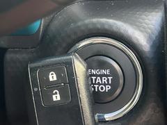 ڥ쥹ȥƥۥХݥåȤ줿ޤޤǤɥλܾǽʥޡȥ󥸥Υ󡦥ջ⥫Фɬפ̵ȤäƤǤ 7