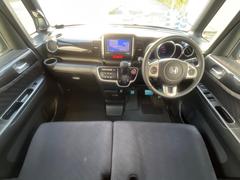 롼߸˿󣳣桪ηŹ᡼ּ鷺ҲΤǡʤ˥ԥåΤ֤ĤϤǤޤϤ䤤碌 2