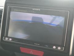 ڥХåֻ˸ꥢ륿ǳǧǤޤ緿ȻߤΩ־Ǥֻ䡢֤ΥХåž˴ؤ餺ɬܤȤʤäΤҤȤĤǤ 5