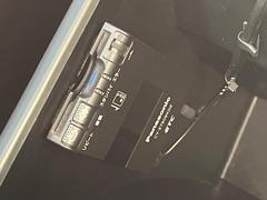 ڣţԣá۹®ƻϩ򥹥ȥ쥹ʤ̲ᡪΥݥåȤ䥵ӥꥢ¿֥ޡȣɣáѻɬܤΥƥǤŹǥåȥåפ»ܡǼ餹ˤѤޤ 7