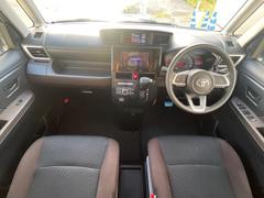 󥿥åס롼߸˿󣳣桪ηŹ᡼ּ鷺ҲΤǡʤ˥ԥåΤ֤ĤϤǤޤϤ䤤碌 2