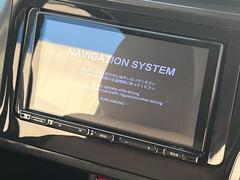 ڥʥӥŪϤޤǤä⤷ƤȤ䤹ʥӡ£³ФΥޥۤͣУץ쥤䡼βڤǽαž˳ڤʤޤ 4