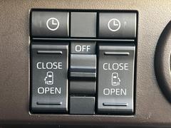 ξ¦ѥ饤ɥɥۥޡȥ䱿žʤΥåǸξ¦饤ɥɥγĤǽưϤƥɥ򳫤ɬפ̵ʤͤǤñ˳ĤǤŬǤ 7