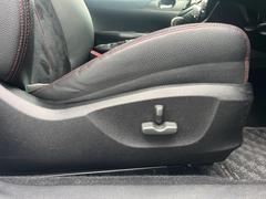 ڥѥȡۥåĤǴñ˥ȤĴǽưϤ⤤ޤ󡪲Ŭʥȥݥ˥åȤơŬʥɥ饤֤򤪳ڤߤ 4