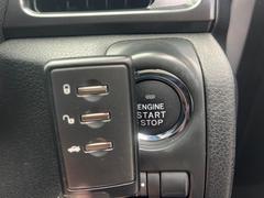 ڥץå她ȡۥХݥåȤ줿ޤޤǤɥλܾǽʥޡȥ󥸥Υ󡦥ջ⥫Фɬפ̵ܥץå夹ǣϣˢ 5