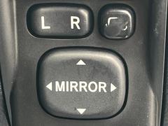 ưǼߥ顼ۥɥߥ顼ưǼȤʤäƤꡢ־Ǥ⥭Ĥꥹޤޤ 6