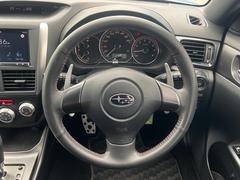 ڽ״ƥ󥰡۾ʳפѤ뤳ȤǡˤäߤȤƤⱿž䤹ϥɥǤ 7