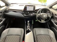 롼߸˿󣳣桪ηŹ᡼ּ鷺ҲΤǡʤ˥ԥåΤ֤ĤϤǤޤϤ䤤碌 2