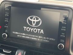 ڣǥץ쥤ǥ̤Υǥץ쥤ϣãУ郎Ѳǽ礭ʲ̤ǥޥۥʥӥץѤޤ 4