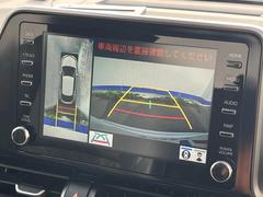 ڥѥΥߥåӥ塼˥ѤΥˤꡢ夫鸫褦ʻǣ٥ޤμϤǧ뤳ȤǤޤʬǧ䤹Ǥڤ֤֤⥹ࡼ˹Ԥޤ 5