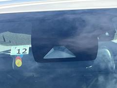 ڥȥ西եƥ󥹡μξǧͤʻϷȥ֥졼ǾͲﳲڸ򥢥ȡ˥ɥ饤֤򤪳ڤߤޤ 6