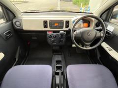 롼߸˿󣳣桪ηŹ᡼ּ鷺ҲΤǡʤ˥ԥåΤ֤ĤϤǤޤϤ䤤碌 2