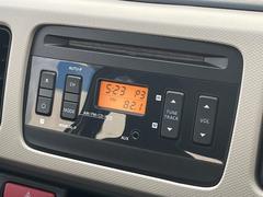 ʲڤǤڤߤޤԡ򴹡ϡɲäʤɤβ䡢ǿʥӡʥ˥μդ̤ 4