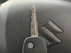 ڥ쥹ȥƥۥХݥåȤ줿ޤޤǤɥλܾǽʥޡȥ󥸥Υ󡦥ջ⥫Фɬפ̵ȤäƤǤ 5