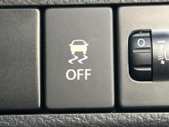 ڲɻ֡ۼξβΤȡưŪ˼ξοʹݤĤ褦˼ξ椷ޤʤɳ䤹ϩ̾ǤʱžǽǤ 6