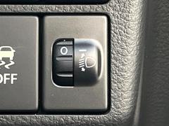 ڥإåɥ饤ȥ٥饤ۥإåɥ饤Ȥι⤵ĴǤޤ 7