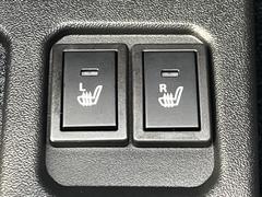 �ڥ����ȥҡ������۴������˽������륷���ȥҡ������������������᤯���ޤäƤ����ΤǴ�����οͤ�¿��Ǥ��͢���������β����ϴ��礹�뤫���ꡢ�Ȥ������ˤ�򤪤�����Ǥ��� 7