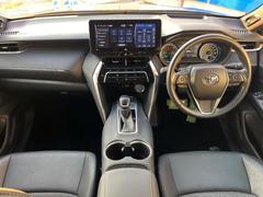 롼߸˿󣳣桪ηŹ᡼ּ鷺ҲΤǡʤ˥ԥåΤ֤ĤϤǤޤϤ䤤碌 2