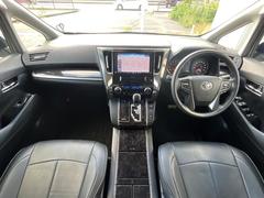 롼߸˿󣳣桪ηŹ᡼ּ鷺ҲΤǡʤ˥ԥåΤ֤ĤϤǤޤϤ䤤碌 2