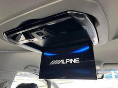 ڥեåץ˥̥˥ǸʤǤ⥨󥿥򤪳ڤߤޤʤͤˤ͵Ǥ 5