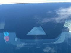 ڥȥ西եƥ󥹡μξǧͤʻϷȥ֥졼ǾͲﳲڸ򥢥ȡ˥ɥ饤֤򤪳ڤߤޤ 6