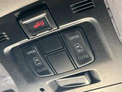 ξ¦ѥ饤ɥɥۥޡȥ䱿žʤΥåǸξ¦饤ɥɥγĤǽưϤƥɥ򳫤ɬפ̵ʤͤǤñ˳ĤǤŬǤ 7