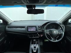 롼߸˿󣳣桪ηŹ᡼ּ鷺ҲΤǡʤ˥ԥåΤ֤ĤϤǤޤϤ䤤碌 2