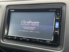 ڽʥӡۿ͵νʥӤǥǽ⽼¤Ƥꡢ£³ФΥޥۤͣУץ쥤䡼βڤǽαž˳ڤʤޤ 4