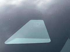 ڥۥ󥷥󥰡μξǧͤʻϷȥ֥졼ǾͲﳲڸ򥢥ȡ˥ɥ饤֤򤪳ڤߤޤ 5