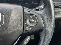 ڥץƥ֥롼ȥ۹®ƻϩǤĹΥԤڤˡư®٤ݤĥ롼ȥ뤬ͷڸƥϢȤμξΤƼִ֤ݤĤ褦®ĴᤷƤޤ 6