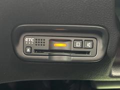 ڣţԣá۹®ƻϩ򥹥ȥ쥹ʤ̲ᡪΥݥåȤ䥵ӥꥢ¿֥ޡȣɣáѻɬܤΥƥǤŹǥåȥåפ»ܡǼ餹ˤѤޤ 7