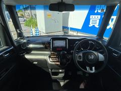 ���롼�����߸˿��󣳣����������桪������η���Ź����᡼�������ּ���鷺���Ҳ�����Τǡ����ʤ��˥ԥå���Τ��֤����Ĥ���Ϥ��Ǥ����ޤ��Ϥ��䤤��碌�������� 2