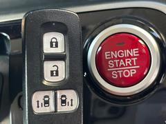 �ڣȣ���᥹�ޡ��ȥ����ۥ��Х��ݥ��åȤ����줿�ޤޤǤ�ɥ��λܾ����������ǽ�ʥ��ޡ��ȥ��������������󥸥�Υ��󡦥��ջ��⥫������Ф�ɬ�פ�̵������ȤäƤ������Ǥ��� 7