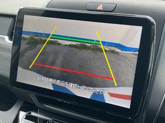 �ڥХå���������ֻ��˸������ꥢ�륿��������ǳ�ǧ�Ǥ��ޤ����緿���Ȼ��ߤ�Ω����־�Ǥ���ֻ��䡢��֤ΥХå��������������ž������˴ؤ�餺������ɬ�ܤȤʤä������ΤҤȤĤǤ��� 5