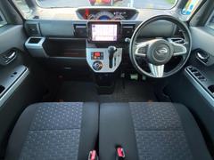 롼߸˿󣳣桪ηŹ᡼ּ鷺ҲΤǡʤ˥ԥåΤ֤ĤϤǤޤϤ䤤碌 2