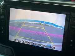 ڥХåֻ˸ꥢ륿ǳǧǤޤ緿ȻߤΩ־Ǥֻ䡢֤ΥХåž˴ؤ餺ɬܤȤʤäΤҤȤĤǤ 5