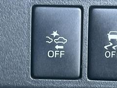 ڥޡȥȡμξǧͤʻϷȥ֥졼ǾͲﳲڸ򥢥ȡ˥ɥ饤֤򤪳ڤߤޤ 6