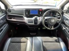 롼߸˿󣳣桪ηŹ᡼ּ鷺ҲΤǡʤ˥ԥåΤ֤ĤϤǤޤϤ䤤碌 2