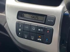 ڥȥ۰٤ߤβ٤ꤹСβ٤Τ̤䲹٤ưĴ뤤ĴĤȲ٤⥹å򤹤ɬפϤޤ󡣲Ŭʼ֤ˤɬܤεǽǤ͢ 7