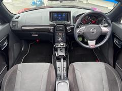 롼߸˿󣳣桪ηŹ᡼ּ鷺ҲΤǡʤ˥ԥåΤ֤ĤϤǤޤϤ䤤碌 2